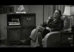Safari Video