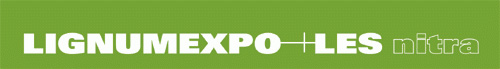 lignumexpo2008